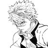 anima.is.capcut