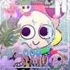 flood.dandy03