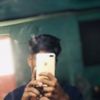 belal.ahmed2265