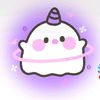 user2029167351729