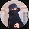 sabirin.mahamud.b