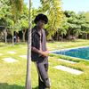 ukpongjahswill