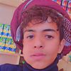 hh9wshvv.vvdd0