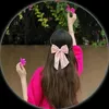 user043018260