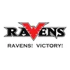 神戸大学 RAVENS