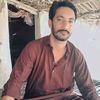 meer.rajar5