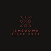 Ismedown