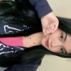 Riska Fee