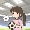 rara.and.bauti_