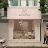 lamainailbeauty