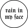 raininmyface_rimf
