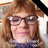 kathie.lee.giffor52