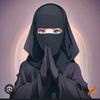 hiddenkiller733