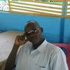 user1961614781102