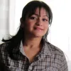 rosa.martinez4970