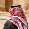 abdullah.al.khali96