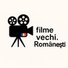 filme_vechi.romania