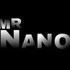 mrnano804