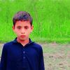 mahar.adnan0031
