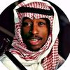 بو محمد🥈