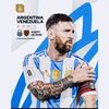 leo_maruf_102