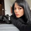 the_jennaorteg0