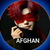 beautyofafghanistan123