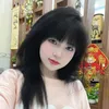 ghc.mi.ngang
