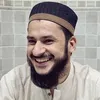 mufti.salman.azha450