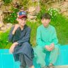 majid.khan31398