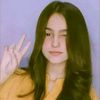 310mahnoor