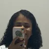 anaom.sotnas