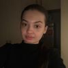 stephanie.johanna3