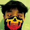teguhgtgbgt77