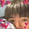 mayym38