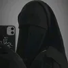 htfvhgmbl63