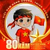 tunkit8484
