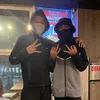 saifugegxmg