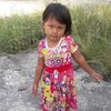 vellyhamelly6
