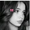 lina.dima09