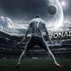 user9321596062433