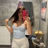 marinavibest