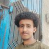 user9035816761291
