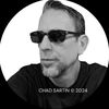 chadsartin.com_