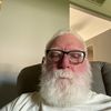 dave05242