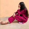 tarnail.munda