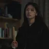 nadahoho681