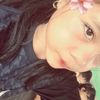 repiiiiiiii7915