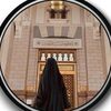 islamic.girl5833