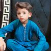 ahmad.king8248
